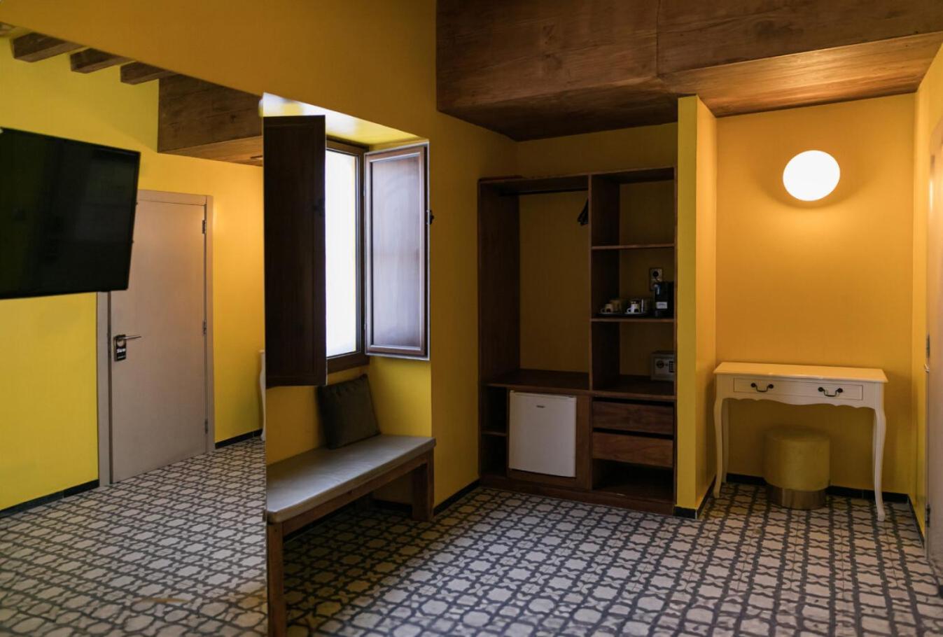 Lisbon Art Stay Apartments Baixa Exterior foto